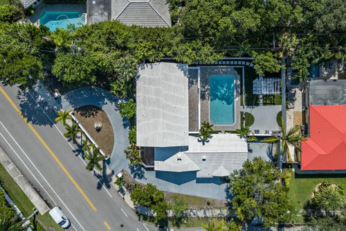 3517 N Flagler Dr, West Palm Beach, FL, 33407-4919 | Card Image