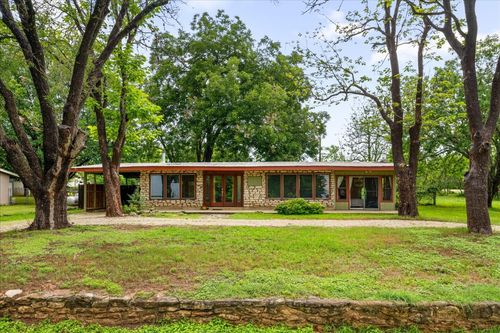 601 Robin Nest, Canyon Lake, TX, 78133-4137 | Card Image