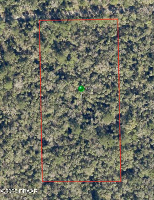 0 Shell Harbor Rd, PIERSON, FL, 32180 | Card Image