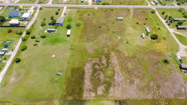 414 Rattlesnake Point Rd, Home with 0 bedrooms, 0 bathrooms and null parking in Rockport TX | Image 6