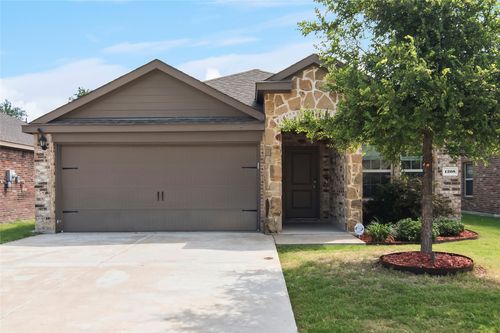 1208 Bronze Ln, Princeton, TX, 75407-2355 | Card Image