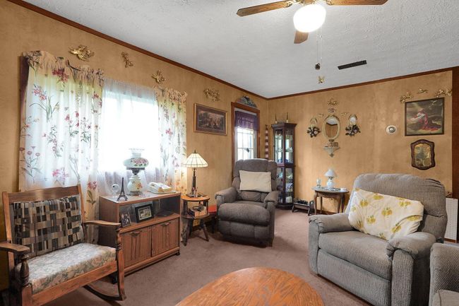 18-web-or-mls-1229-union-station-rd | Image 15