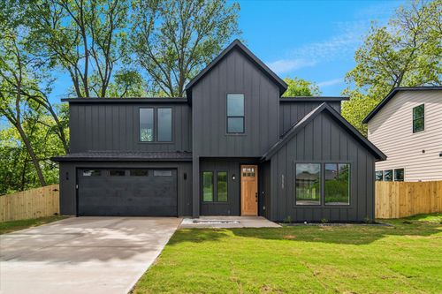 111 Lakeshore Ln, Glenn Heights, TX, 75154 | Card Image