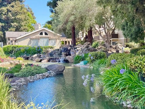 1856 Tradan Dr, San Jose, CA, 95132 | Card Image