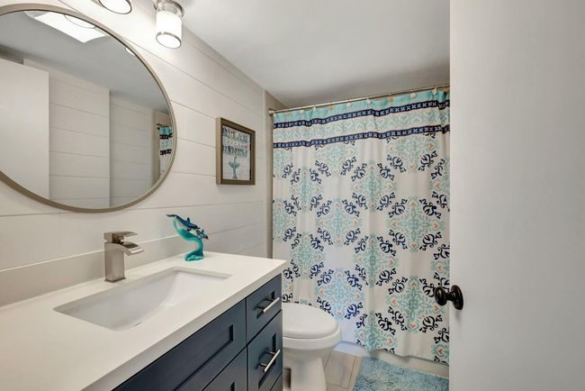 UNIT-402 - 15 Royal Palm Way, Condo with 2 bedrooms, 2 bathrooms and null parking in Boca Raton FL | Image 23