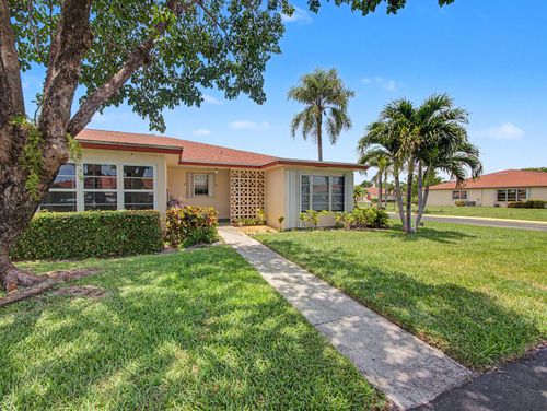 d-4580 Nw 3rd St, Delray Beach, FL, 33445-1708 | Card Image