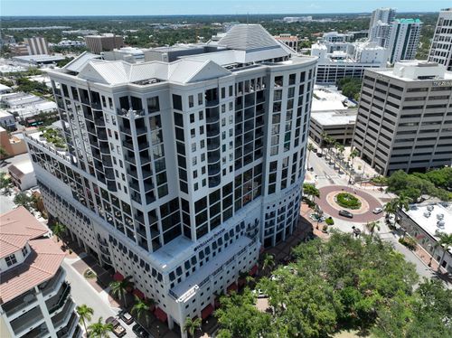 970-50 Central Avenue, SARASOTA, FL, 34236 | Card Image