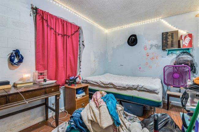 681 Lakeview Dr, House other with 3 bedrooms, 1 bathrooms and null parking in Palmer TX | Image 9