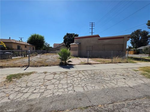 1003 W Rialto Ave, San Bernardino, CA, 92408 | Card Image