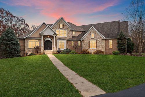 474 E 1200 N, Chesterton, IN, 46304-9532 | Card Image