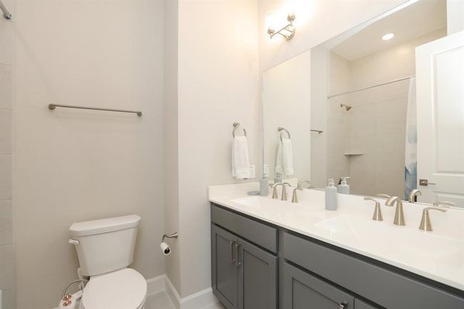 14314 Vista View Dr, House other with 4 bedrooms, 4 bathrooms and null parking in Cypress TX | Image 33