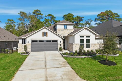 10026 Larkin Cv, Willis, TX, 77318-1224 | Card Image