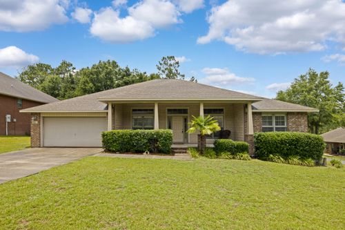 201 Pinque Coat Ct, Crestview, FL, 32536-5468 | Card Image