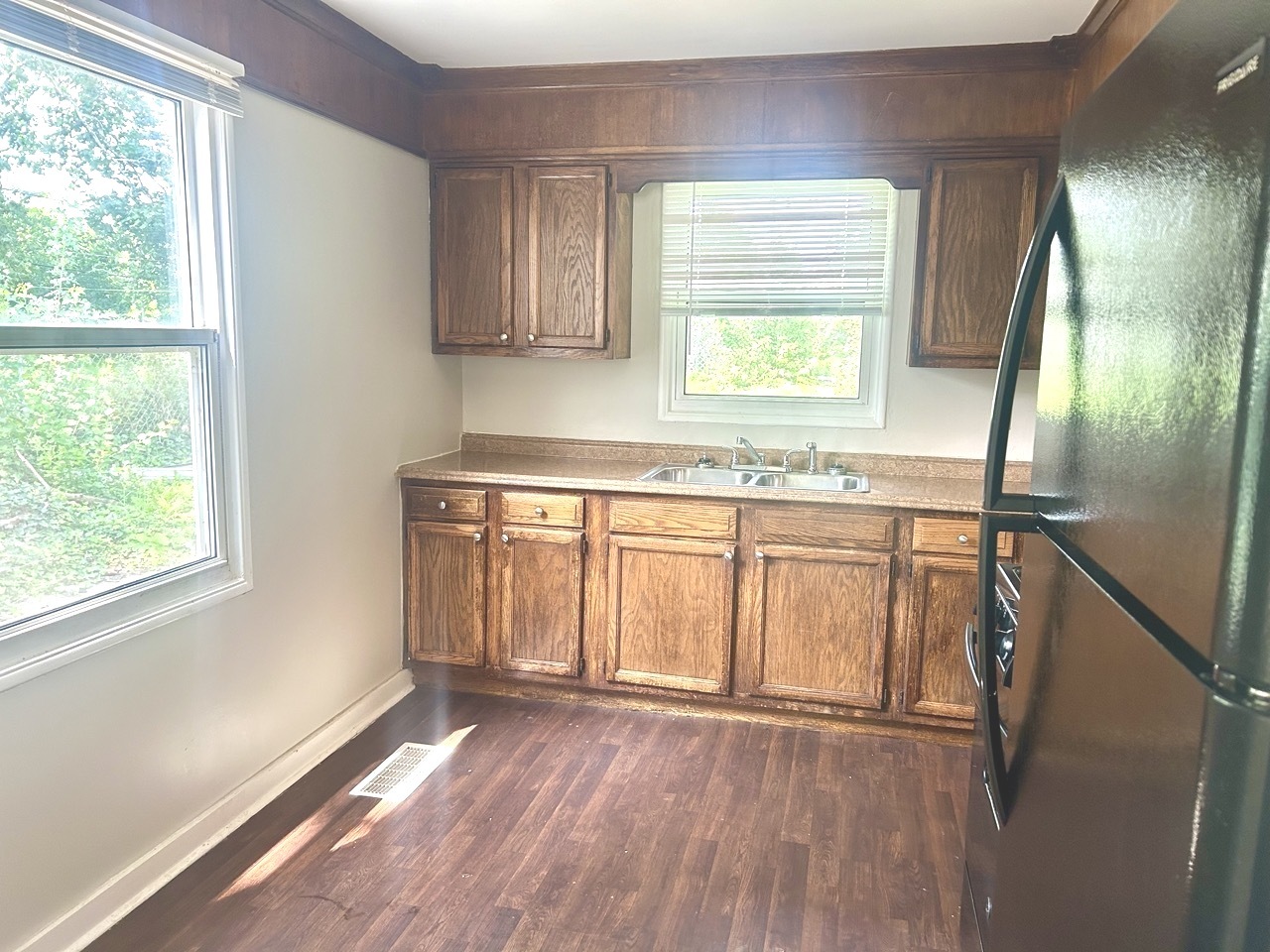 Residential in Park Forest 4