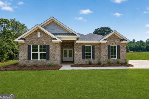08-132 Patillo Rd, Stockbridge, GA, 30281-1416 | Card Image