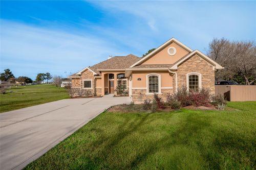 11 Bluebonnet, Trinity, TX, 75862-7021 | Card Image