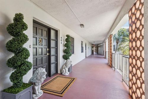 apt-404-100 S Interlachen Ave, WINTER PARK, FL, 32789-4450 | Card Image