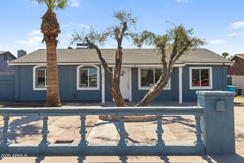 6919 W Cypress St, Phoenix, AZ, 85035-3332 | Card Image