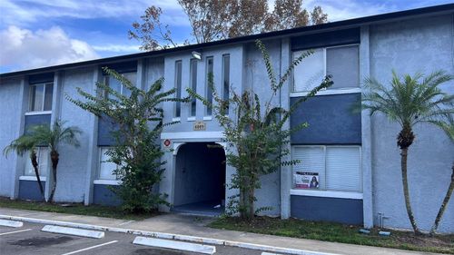 4809c-4809 S Texas Ave, ORLANDO, FL, 32839-1806 | Card Image