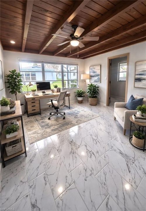 2213 Gardenia Way, LEHIGH ACRES, FL, 33936-4393 | Card Image