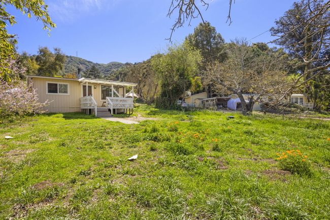 4620 Casitas Pass Rd, House other with 3 bedrooms, 3 bathrooms and null parking in Ventura CA | Image 31