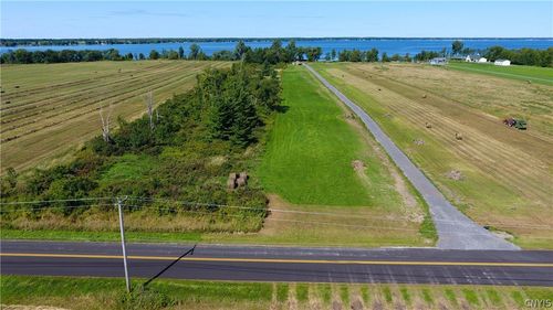 00 N Shore Rd, Three Mile Bay, NY, 13693 | Card Image