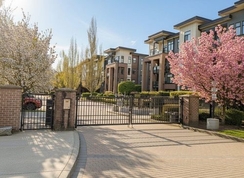 401-20062 Fraser Highway, Langley, BC, V3A0E6 | Card Image