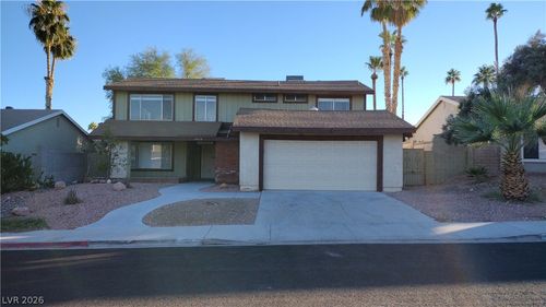 4015 Ridgewood Ave, Las Vegas, NV, 89120-1423 | Card Image