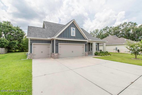 16982 W Landon Green Dr, Gulfport, MS, 39503-5188 | Card Image