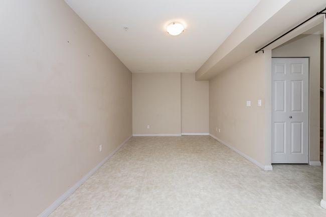 70 - 1055 Riverwood Gate, Townhouse with 3 bedrooms, 3 bathrooms and 2 parking in Port Coquitlam BC | Image 28