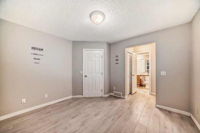 97 Martinvalley Crescent Ne, Home with 4 bedrooms, 2 bathrooms and 2 parking in Calgary AB | Image 19