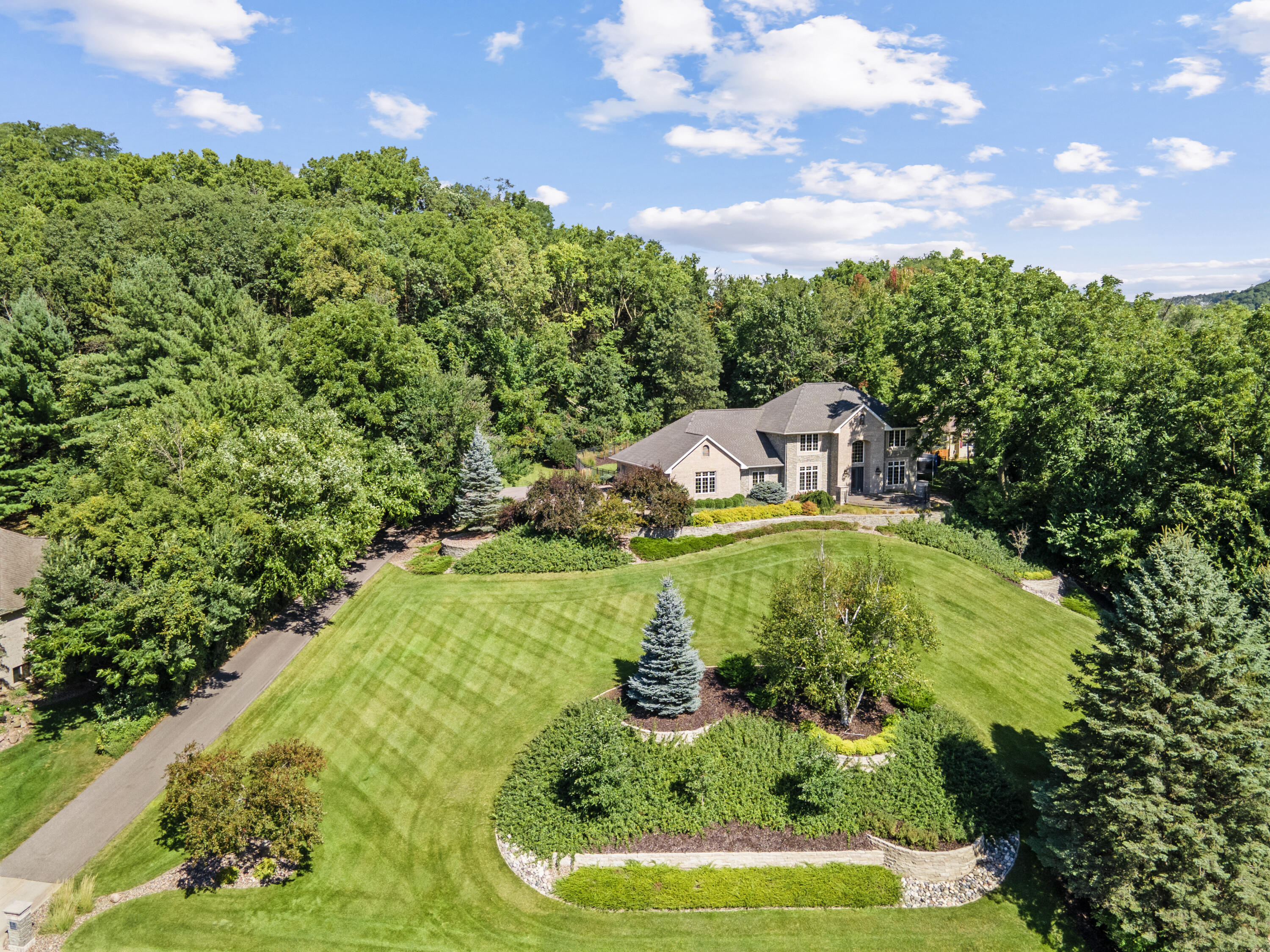 Residential in Onalaska 3
