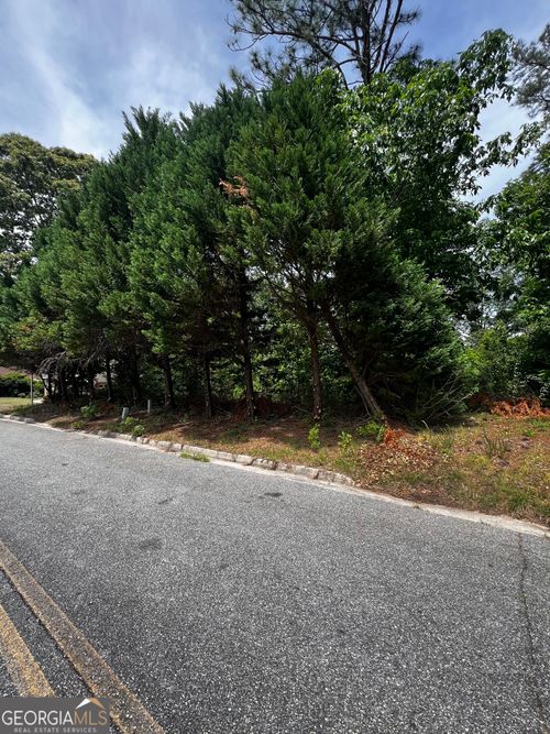 LOT 25 & 26 Plantation Dr, Warner Robins, GA, 31088 | Card Image