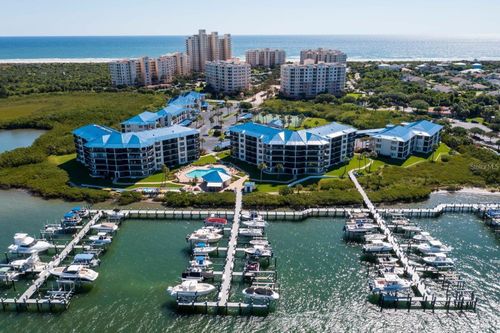 apt-114-2700 N Peninsula Ave, NEW SMYRNA BEACH, FL, 32169-2096 | Card Image