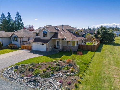 1080 Roberton Blvd, French Creek, BC, V9P2P9 | Card Image