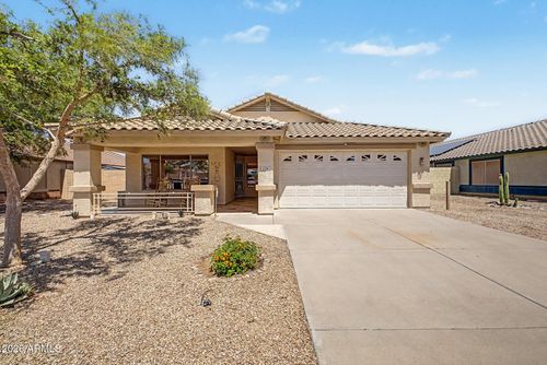 234 E Inglewood St, Mesa, AZ, 85201-2330 | Card Image