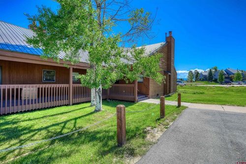 4303-301 Talisman Dr, Pagosa Springs, CO, 81147-9579 | Card Image