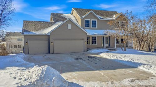 13659 Flair Ct, Apple Valley, MN, 55124-7965 | Card Image