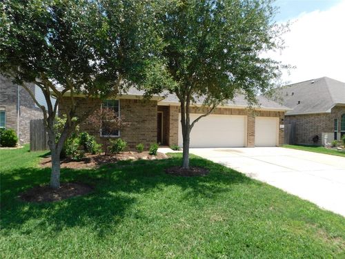 217 Harbor Bend Ln, Dickinson, TX, 77539-1933 | Card Image