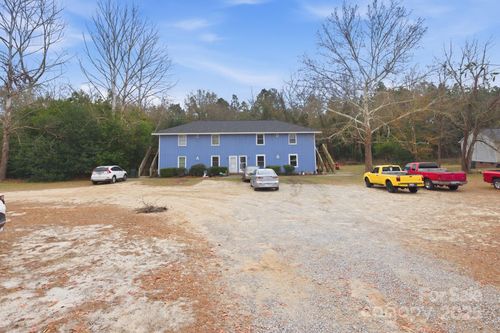 142 Calvin Ct, West Columbia, SC, 29170-4083 | Card Image