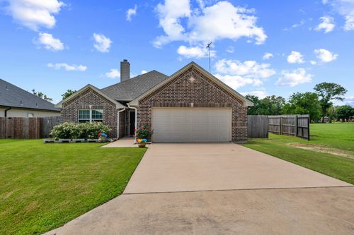 1204 Cutler St, Tioga, TX, 76271-3638 | Card Image
