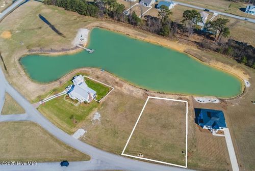 67 Pintail Dr, Minnesott Beach, NC, 28510-5007 | Card Image
