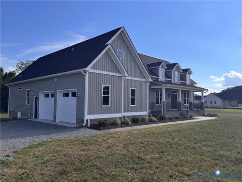 4990 Hundley Pl, Mechanicsville, VA, 23111-1910 | Card Image