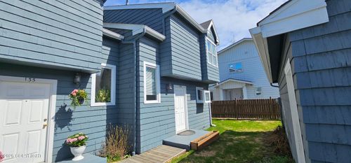 136-1510 Elcadore Dr, Anchorage, AK, 99507-4749 | Card Image