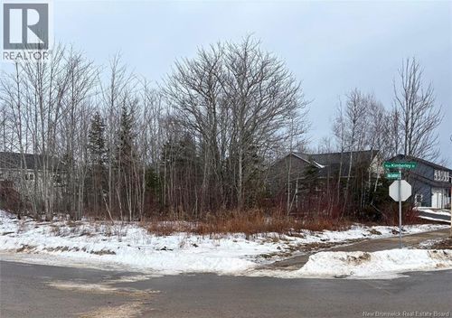 67 Kimberley St, New Maryland, NB, E3C1E3 | Card Image