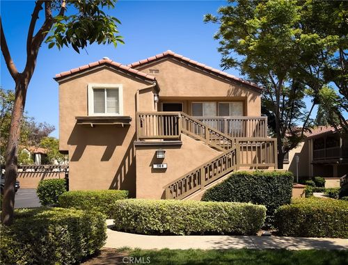 230 S Grisly Canyon, Orange, CA, 92869 | Card Image