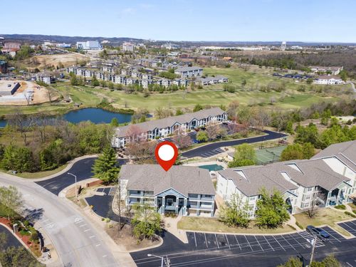 8-500 Spring Creek Rd, Branson, MO, 65616-8982 | Card Image