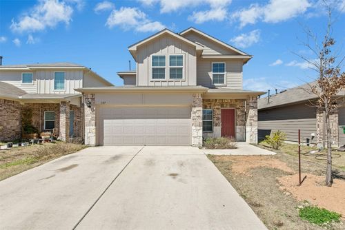 187 Dorchester Dr, Uhland, TX, 78640-2881 | Card Image