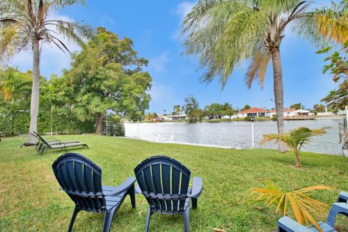 1031 Sw 3rd St, Hallandale Beach, FL, 33009-6113 | Card Image