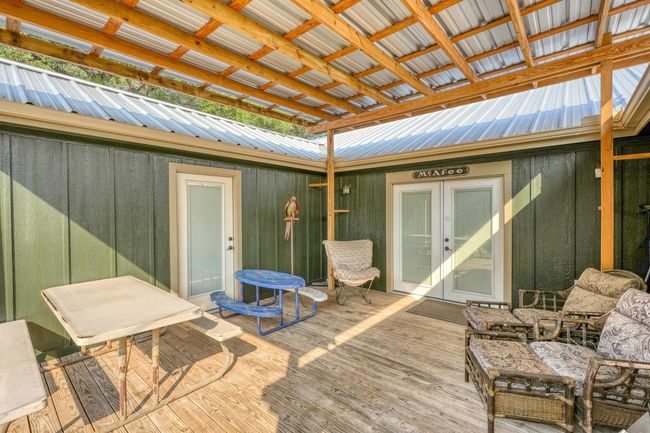 111 W Indian Bend Rd, House other with 2 bedrooms, 3 bathrooms and null parking in Llano TX | Image 18